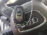 WAUBFAFL5FN****** Salvage 2015 Audi A4 in Texas State
