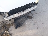 WAUBFAFL5FN****** Salvage and Wrecked 2015 Audi A4 in Texas State