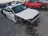 WAUBFAFL5FN****** Salvage and Wrecked 2015 Audi A4 in Austin