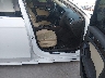 WAUBFAFL5FN****** Used and Repairable 2015 Audi A4 in Texas State