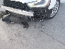 WAUBFAFL5FN****** Salvage and Repairable 2015 Audi A4 in Texas State