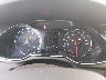 WAUBFAFL5FN****** Salvage 2015 Audi A4 in Austin