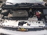 KL8CH6SAXLC****** Repairable 2020 Chevrolet Spark in Suffolk