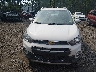 KL8CH6SAXLC****** Wrecked 2020 Chevrolet Spark in Virginia State