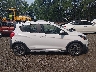 KL8CH6SAXLC****** Used 2020 Chevrolet Spark in Virginia State