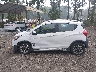 KL8CH6SAXLC****** Repairable 2020 Chevrolet Spark in Virginia State
