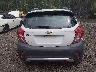 KL8CH6SAXLC****** Wrecked 2020 Chevrolet Spark