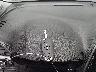 KL8CH6SAXLC****** Salvage 2020 Chevrolet Spark in Virginia State