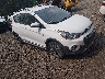 KL8CH6SAXLC****** Salvage and Wrecked 2020 Chevrolet Spark in Suffolk