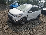 KL8CH6SAXLC****** Used and Repairable 2020 Chevrolet Spark in Suffolk