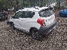 KL8CH6SAXLC****** Salvage and Repairable 2020 Chevrolet Spark in Suffolk