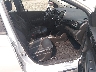 KL8CH6SAXLC****** Used and Repairable 2020 Chevrolet Spark in Virginia State