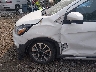KL8CH6SAXLC****** Salvage and Repairable 2020 Chevrolet Spark in Virginia State