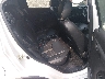 KL8CH6SAXLC****** Wrecked 2020 Chevrolet Spark in Suffolk