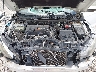 2HGFC4B02GH****** Repairable 2016 Honda Civic in Springfield