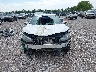 2HGFC4B02GH****** Used 2016 Honda Civic in Missouri State