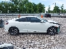 2HGFC4B02GH****** Repairable 2016 Honda Civic in Missouri State