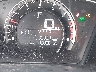 2HGFC4B02GH****** Wrecked 2016 Honda Civic