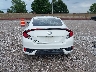 2HGFC4B02GH****** Used 2016 Honda Civic