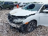 2HGFC4B02GH****** Repairable 2016 Honda Civic