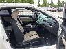 2HGFC4B02GH****** Used and Repairable 2016 Honda Civic in Missouri State
