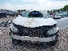 2HGFC4B02GH****** Salvage and Repairable 2016 Honda Civic in Missouri State