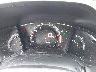 2HGFC4B02GH****** Salvage 2016 Honda Civic in Springfield