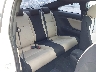2HGFC4B02GH****** Wrecked 2016 Honda Civic in Springfield