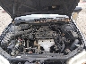 JHMCG56762C****** Reparables 2002 Honda Accord en Indianapolis