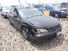 JHMCG56762C****** Salvamento y Destrozados 2002 Honda Accord en Indianapolis