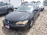 JHMCG56762C****** Usados y Reparables 2002 Honda Accord en Indianapolis