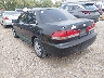JHMCG56762C****** Salvamento y Reparables 2002 Honda Accord en Indianapolis