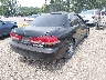 JHMCG56762C****** Salvamento y Destrozados 2002 Honda Accord en Estado de Indiana
