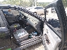 JHMCG56762C****** Usados y Reparables 2002 Honda Accord en Estado de Indiana