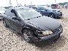 JHMCG56762C****** Salvamento y Reparables 2002 Honda Accord en Estado de Indiana