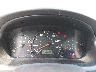 JHMCG56762C****** Salvamento 2002 Honda Accord en Indianapolis