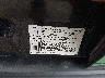 JHMCG56762C****** Usados 2002 Honda Accord en Indianapolis