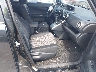 JTLZE4FE5DJ****** Usados y Reparables 2013 Scion xB en Estado de Georgia