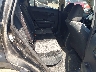 JTLZE4FE5DJ****** Destrozados 2013 Scion xB en Atlanta South