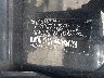JTLZE4FE5DJ****** Usados 2013 Scion xB en Atlanta South