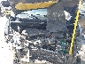 JTLZE4FE5DJ****** Reparables 2013 Scion xB en Atlanta South
