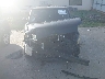 JTLZE4FE5DJ****** Salvamento 2013 Scion xB en Estado de Georgia