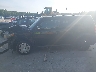 JTLZE4FE5DJ****** Usados 2013 Scion xB en Estado de Georgia