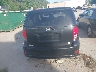 JTLZE4FE5DJ****** Salvamento 2013 Scion xB