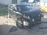 JTLZE4FE5DJ****** Salvamento y Destrozados 2013 Scion xB en Atlanta South