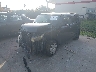 JTLZE4FE5DJ****** Usados y Reparables 2013 Scion xB en Atlanta South