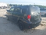 JTLZE4FE5DJ****** Salvamento y Reparables 2013 Scion xB en Atlanta South