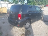 JTLZE4FE5DJ****** Salvamento y Destrozados 2013 Scion xB en Estado de Georgia