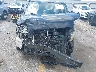 JTLZE4FE5DJ****** Salvamento y Reparables 2013 Scion xB en Estado de Georgia