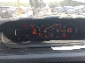 JTLZE4FE5DJ****** Salvamento 2013 Scion xB en Atlanta South